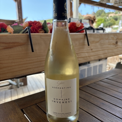 Domaine Invenesi image
