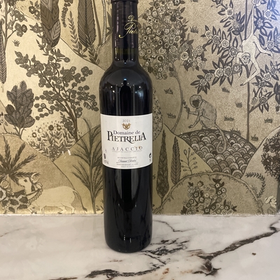 Pietrella 50cl image