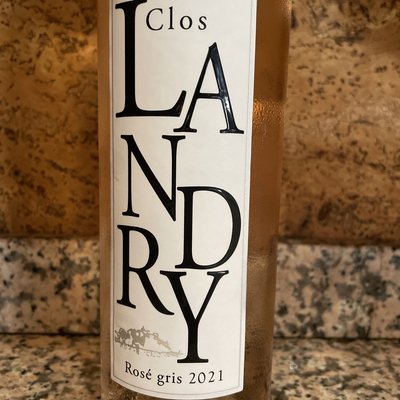 Clos Landry image
