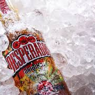 Desperados (25cl) image