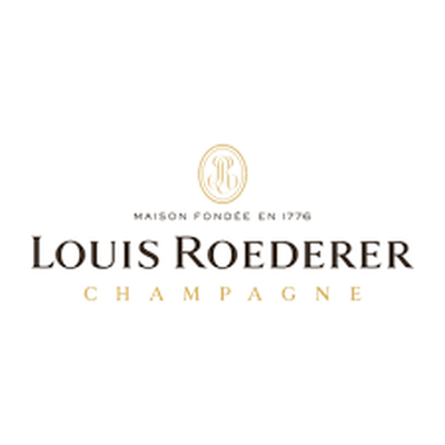 Louis Roederer image