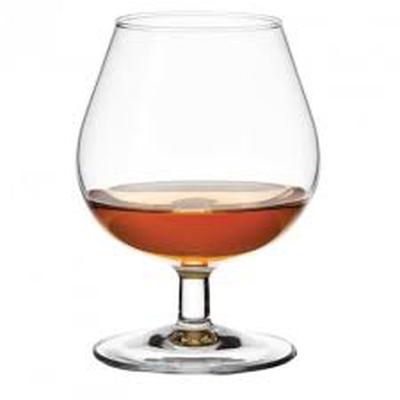 Cognac image