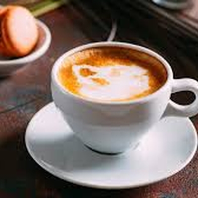 Noisette image