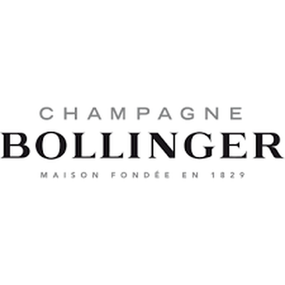 Bollinger image