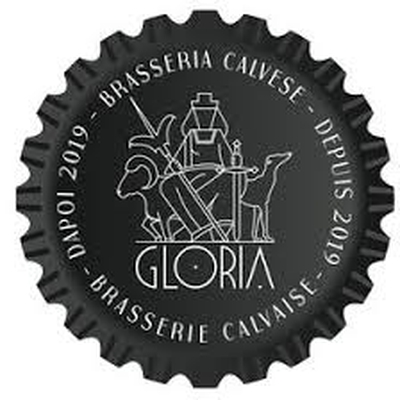Brasserie Gloria - Bières brassées à Calvi image