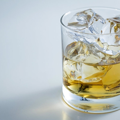 Cointreau image