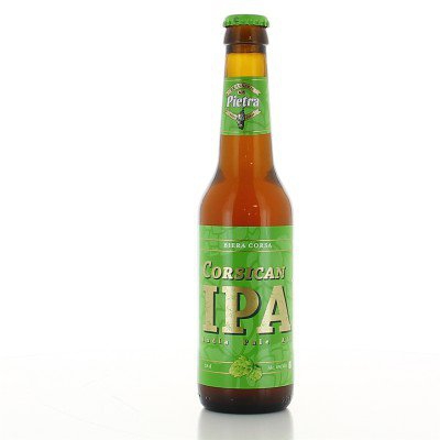 pietra ipa (33cl) image