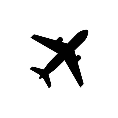 Aéroport image