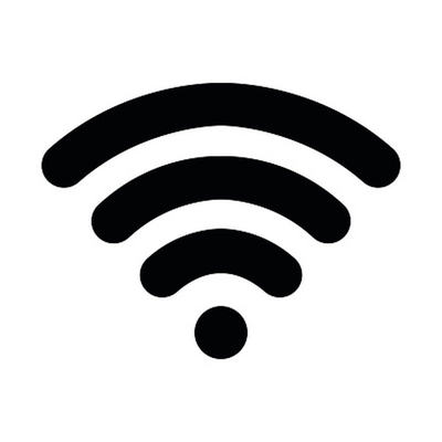 Accès Wifi gratuit image