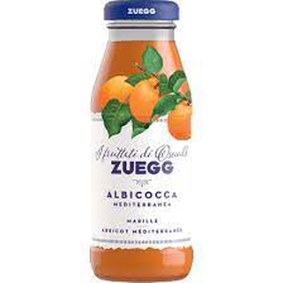 Jus de fruits (orange, ananas, pomme, A.C.E, abricot de méditerrannée image