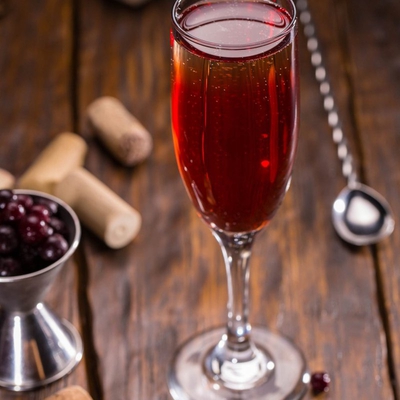 Kir image