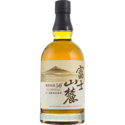 Kirin Fuji 5cl image