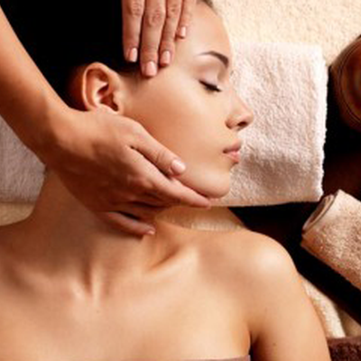 Massage Visage Casanera : le lifting manuel des fascias - 30 minutes image