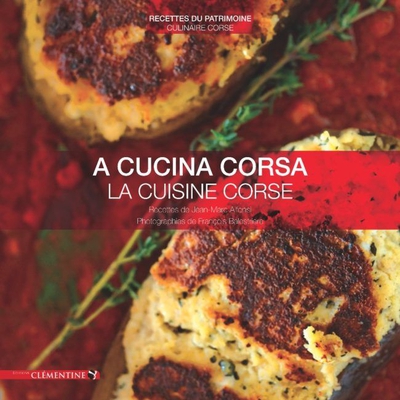 La Cuisine Corse image