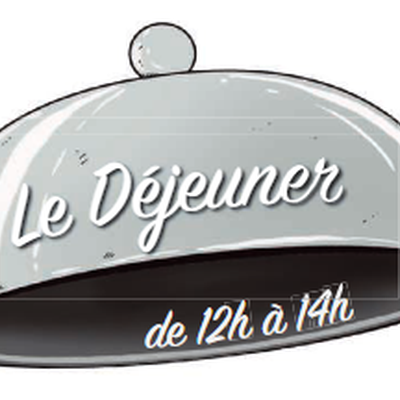— De 12:00 à 14:00 — image