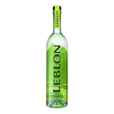 Leblon (Brésil) image