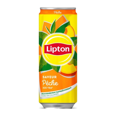 Ice tea image
