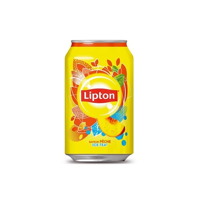 Ice tea image