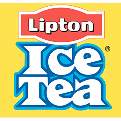 Ice Tea image