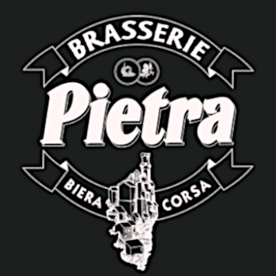 pietra image