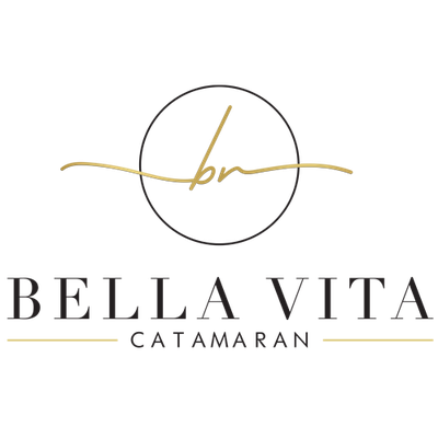 catamaran bella vita image