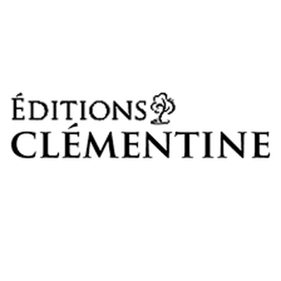 Editions Clémentine image