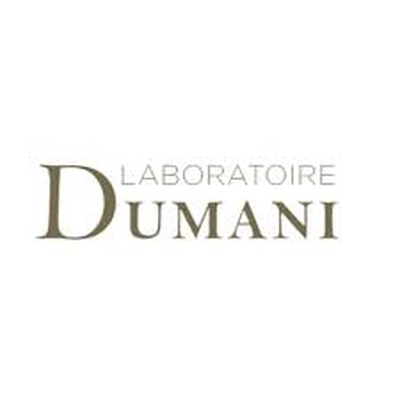 Laboratoire Dumani image