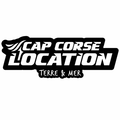 Cap Corse Location image