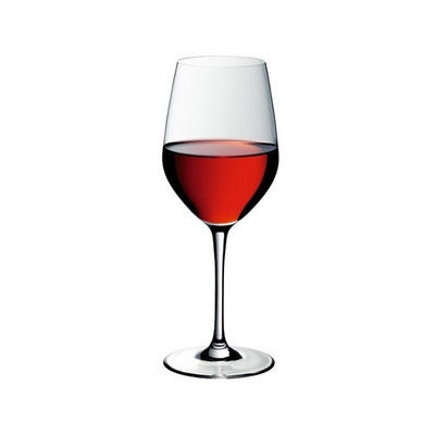 Mondeuse - Vin de Savoie AOP image