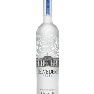 Belvédère (Pologne) image