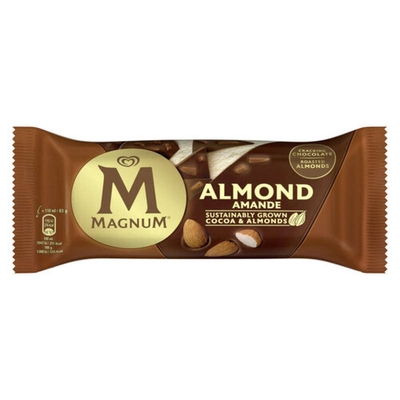 Magnum image