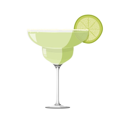 Margarita image