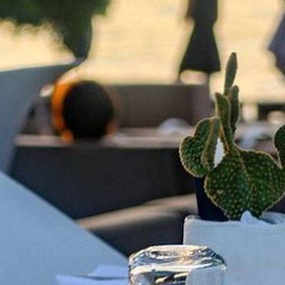 Du côté de Porto-Vecchio image