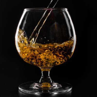Havana 3 ans (verre 4cl) image
