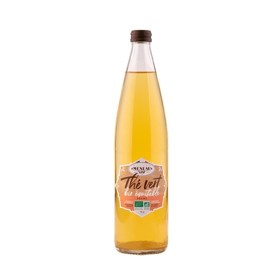 "Meneau" (25cl) image