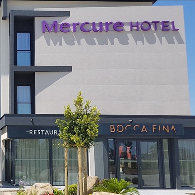 Du Côté de Biguglia image