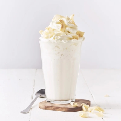 Milkshake image