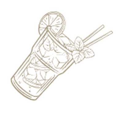 Milkshake image