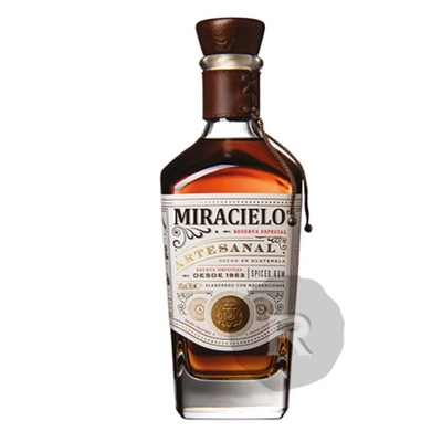 Miracielo 5cl image