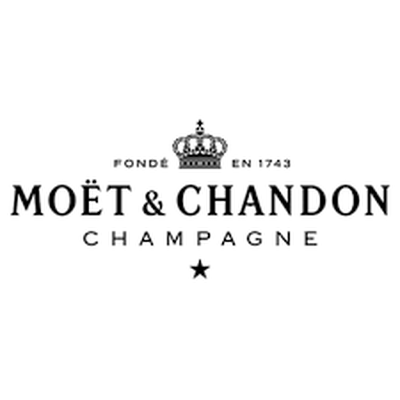 Moët & Chandon 75cl image