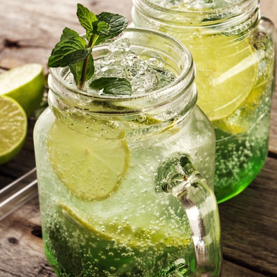 Mojito image