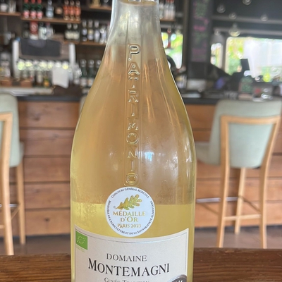 Montemagni image