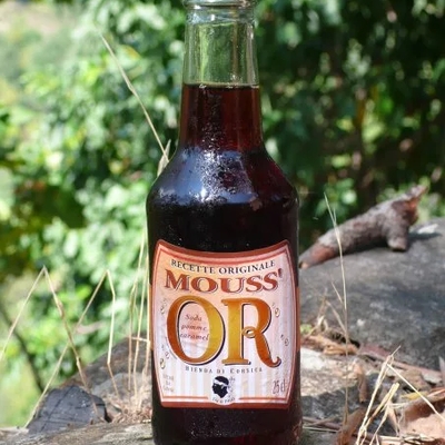 Mouss'or image
