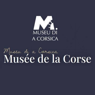 Musée de la Corse image