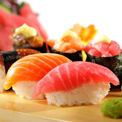 La base du Nigri image