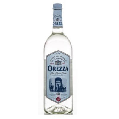 Grande Orezza image