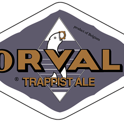 Orval image