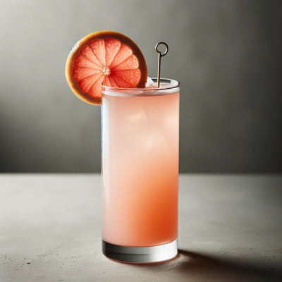 PALOMA image