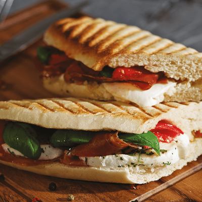 Panini image