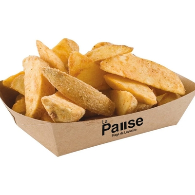 Patatoes (Grand) image